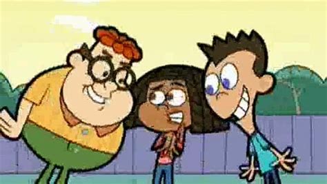 jimmy timmy power hour 3|Jimmy Neutron 64 .
